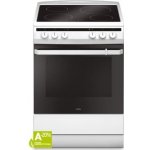 Amica 618CE 3.333 HQ (W) – Zboží Dáma