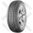 GT Radial Champiro VP1 205/60 R15 91H