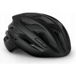 MET Idolo Mips černá matná 2023 – Zboží Dáma