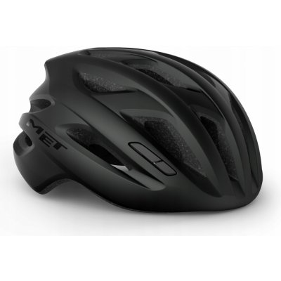 MET Idolo Mips černá matná 2023 – Zboží Dáma