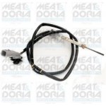 MEAT & DORIA 12288 – Hledejceny.cz