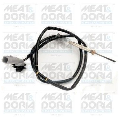 MEAT & DORIA 12288 – Hledejceny.cz