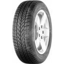 Membat Flake 2 225/40 R18 92V