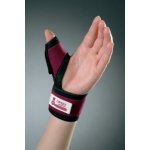 Ortex 020 ortéza fixace kloubu palce ruky – Zboží Dáma