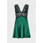 DKaren Dakota košilka modrá – Zboží Dáma