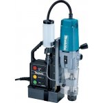 Makita HB500 – Zboží Dáma