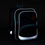 Topgal BAZI 22003 Small Set – Zboží Dáma