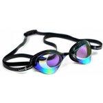 Mad Wave Turbo Racer II – Zboží Dáma