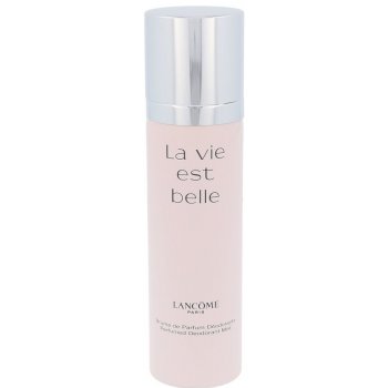 Lancome La Vie Est Belle Woman deospray 100 ml