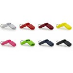 Acme Píšťalka TORNADO 635 – Sleviste.cz