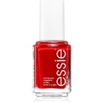 Essie Nails lak na nehty 59 Aperitif 13,5 ml – Sleviste.cz