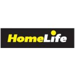 HomeLife Izolmax Samolepicí těsnicí páska 3 x 5 m transparentní – HobbyKompas.cz