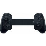 Razer Kishi V2 Ultra RZ06-05070100-R3M1 – Zboží Živě