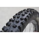 Schwalbe Magic Mary 29x2,35