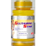 Starlife Glutamine Star 60 tablet – Hledejceny.cz