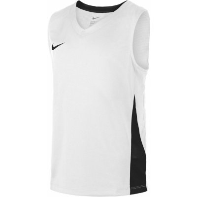 Nike YOUTH TEAM BASKETBALL STOCK JERSEY – Zboží Dáma