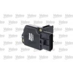 Snimac mnozstvi protekajiciho vzduchu VALEO 366300 – Hledejceny.cz
