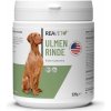Vitamíny pro psa Reavet Přírodní jilmová kůra pro psy a kočky 220 g