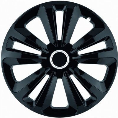 Jestic Terra Ring black 15" 4 ks – Zboží Mobilmania