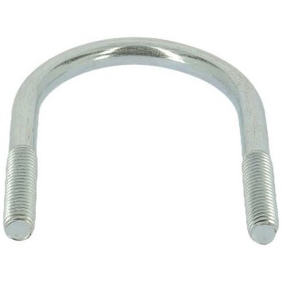 WALKER WA 81802 – Hledejceny.cz