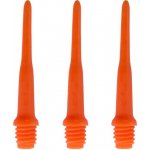 Harrows Hroty Pro Tips 100ks – Sleviste.cz