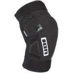 Ion K Pact Zip – Zboží Dáma