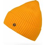 Vuch čepice Hermes P9972 – Zboží Dáma