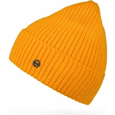 Vuch čepice Hermes P9972 – Zboží Dáma