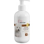 Over Zoo Kondicionér pro psy s bílou a světlou srstí 240 ml – Sleviste.cz