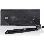 HD Motion ghd Chronos Styler Black – Zbozi.Blesk.cz
