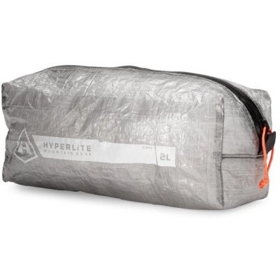 Hyperlite Mountain Gear Zippy 2 l – Zboží Dáma
