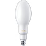 Philips žárovka TForce Core LED HPL 36W E27 840 FR, svítivost 600lm studená bílá – Hledejceny.cz