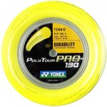Yonex Poly Tour Pro 200m 1,25 mm – Zboží Dáma