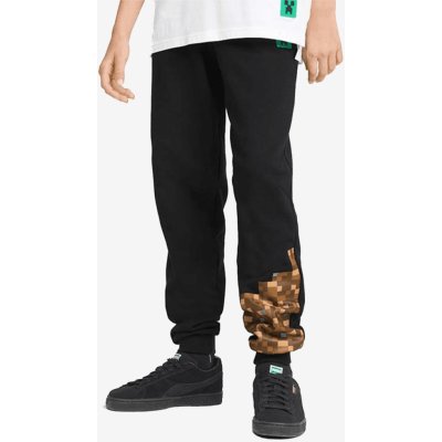 Puma X Minecraft – Zboží Dáma
