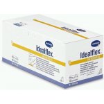 Idealflex obinadlo pružné 6cm x 5m 10 ks – Zboží Dáma