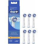 Oral-B Precision Clean 6 ks – Zbozi.Blesk.cz