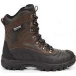 Chiruca Patagonia 12 hnědá – Zboží Dáma