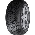 Fulda MultiControl 195/65 R15 91H – Sleviste.cz