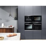 Electrolux KBV4T – Zboží Mobilmania