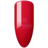 Gel lak X Nails Amazing Line Gel lak na nehty Cardinal Red 5 ml