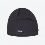 KAMA AW19 110 Windstopper pletená čepice – Hledejceny.cz