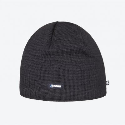 KAMA AW19 110 Windstopper pletená čepice – Hledejceny.cz