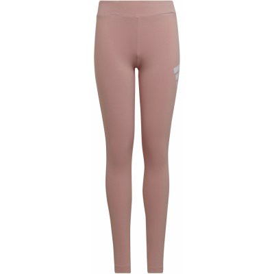 adidas G 3Bar Tight HD4386 – Sleviste.cz