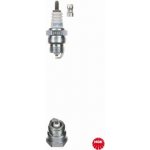 Zapalovací svíčka NGK BPMR6F – Hledejceny.cz