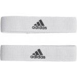 adidas Sock Holder – Hledejceny.cz