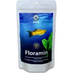 Rataj Floramin 500 ml – Zboží Mobilmania