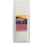 Ontario Adult Large Beef & Brown Rice 20 kg – Sleviste.cz