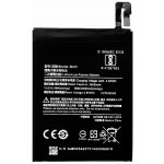 Xiaomi BN45 – Zboží Mobilmania