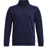 Under Armour Armour Fleece 1/4 Zip – Zboží Dáma