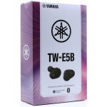 Yamaha TW-E5B – Zboží Živě